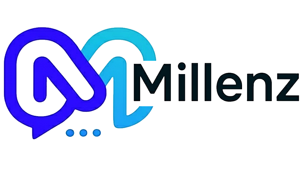 Millenz